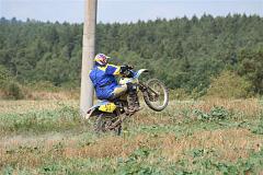 Enduro Opařany 30.08.2008 (288)